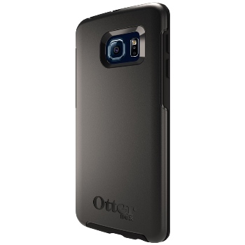 เคสมือถือ-Otterbox-Samsung Galaxy-S6 Edge-Symmetry-Gadget-Friends02